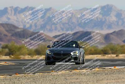 media/Mar-16-2025-Speed Ventures CVR (Sun) [[04681430d3]]/4-Black Group/Session 1 (Turn 14)/